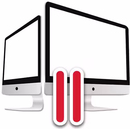 Parallels Desktop für Mac – 3 Jahre Business-Lizenz erneuern