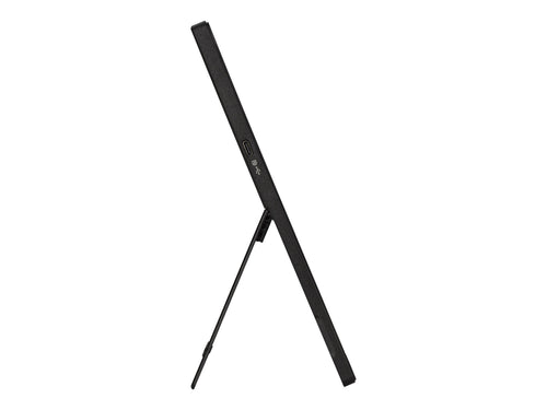 ASUS ZenScreen Tragbarer Monitor – Full HD, USB-C