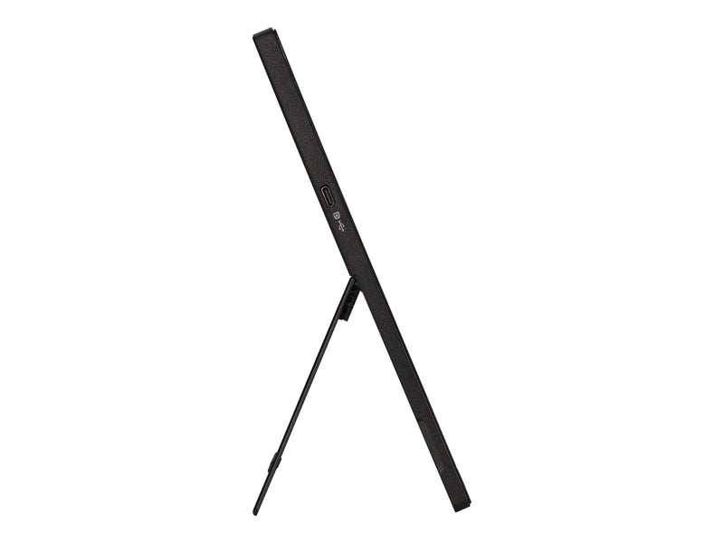 ASUS ZenScreen Tragbarer Monitor – Full HD, USB-C