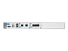 HP Enterprise Router – Sicheres Netzwerk für Ihr Büro