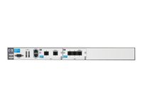 HP Enterprise Router – Sicheres Netzwerk für Ihr Büro