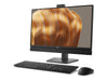 Dell 24" All-in-One PC – Core i5, 16 GB RAM, 512 GB SSD