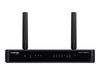 Lancom SD-WAN-Gateway – WLAN bis 1200 Mbps, 5 Anschlüsse