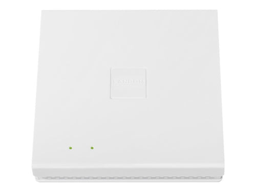 Lancom WLAN Accesspoint – Wi-Fi 6, ideal für Büros und Hotels