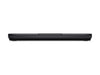 Lenovo ThinkPad 16" Laptop – Core Ultra 9, 64 GB RAM, 1 TB SSD