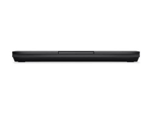 Lenovo ThinkPad 16" Laptop – Core Ultra 9, 64 GB RAM, 1 TB SSD