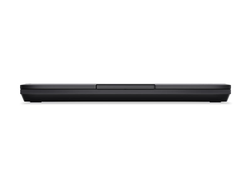 Lenovo ThinkPad 16" Laptop – Core Ultra 9, 64 GB RAM, 1 TB SSD