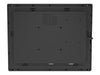 Elo Touch 12" Touchscreen-Monitor – LED, 4:3 Format