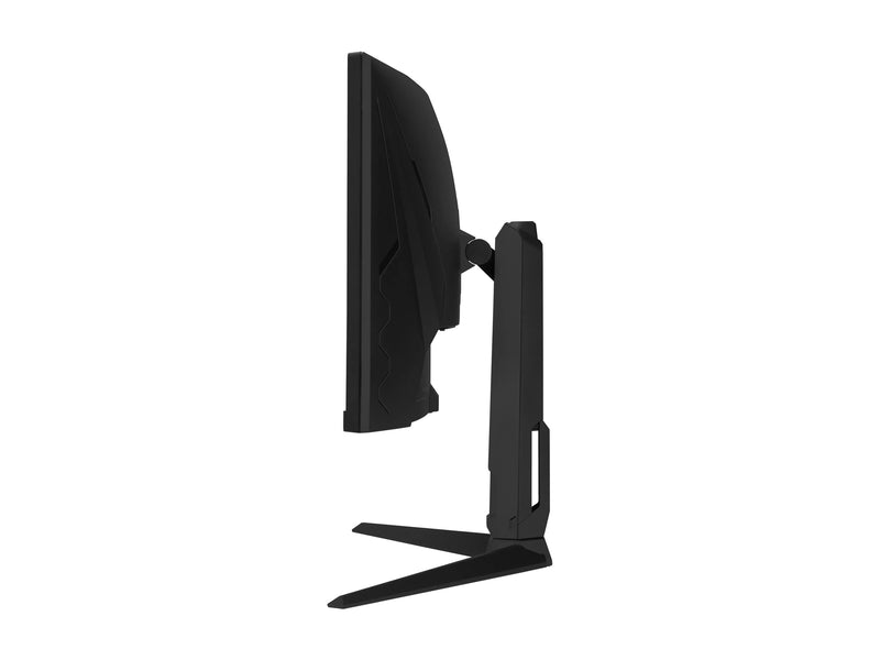 ASUS TUF Gaming Monitor – 34" UltraWide, 2K-Auflösung