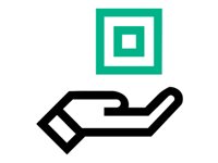 HP Enterprise 24/7 Service – 3 Jahre Vor-Ort-Unterstützung