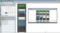 Vertiv Avocent Software – Planung für Rechenzentren leicht gemacht