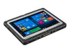 Panasonic Toughbook 33 – Robustes 2-in-1 mit Touchscreen