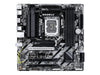 Gigabyte Motherboard – USB-C, 2.5 Gigabit LAN
