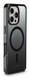 HAMA Handyhülle – Schutz für iPhone 16 Pro Max, MagSafe-kompatibel