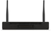 ViewSonic Chromebox – Intel i3, 8 GB RAM, Chrome OS
