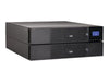 Lenovo USV – 1440 VA, Rack oder Tower-Option
