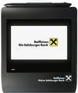 SIGNOTEC Unterschriften-Terminal – Farbdisplay, USB-Anschluss