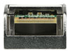StarTech SFP+ Transceiver – 10 km Reichweite, Glasfaser