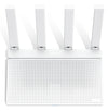 Xiaomi Wireless Router – Wi-Fi 6, Dual-Band für schnelles Internet