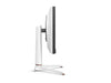BenQ 27" Gaming-Monitor – 4K, 165 Hz, HDR