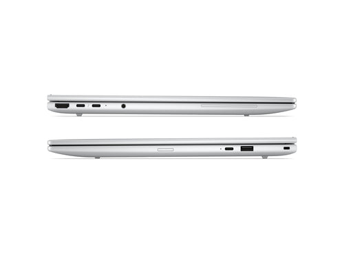 HP 16" Business-Laptop – Core Ultra 5, 16 GB RAM, 512 GB SSD