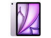 Apple iPad Air – 11" Display, 1 TB Speicher