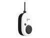 Go-e Wallbox EV-Ladestation – 11 kW, 1,8m Kabel, RFID-Zugang