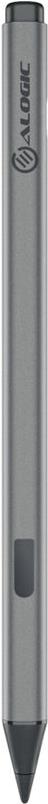 ALOGIC Clarity 2 Stylus – Präzise Eingabe mit 2 Tasten
