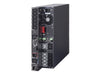 Eaton USV-System – 3000 VA, Rack-montierbar