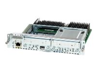 Cisco Netzwerkmodul – 500 GB Speicher, 4 GB RAM