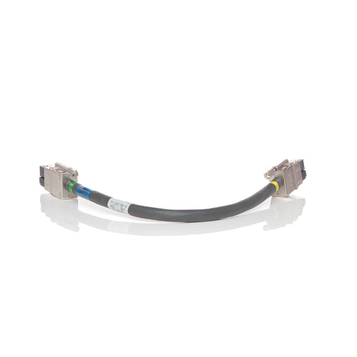 Cisco Stromkabel – 30 cm, für Meraki Geräte