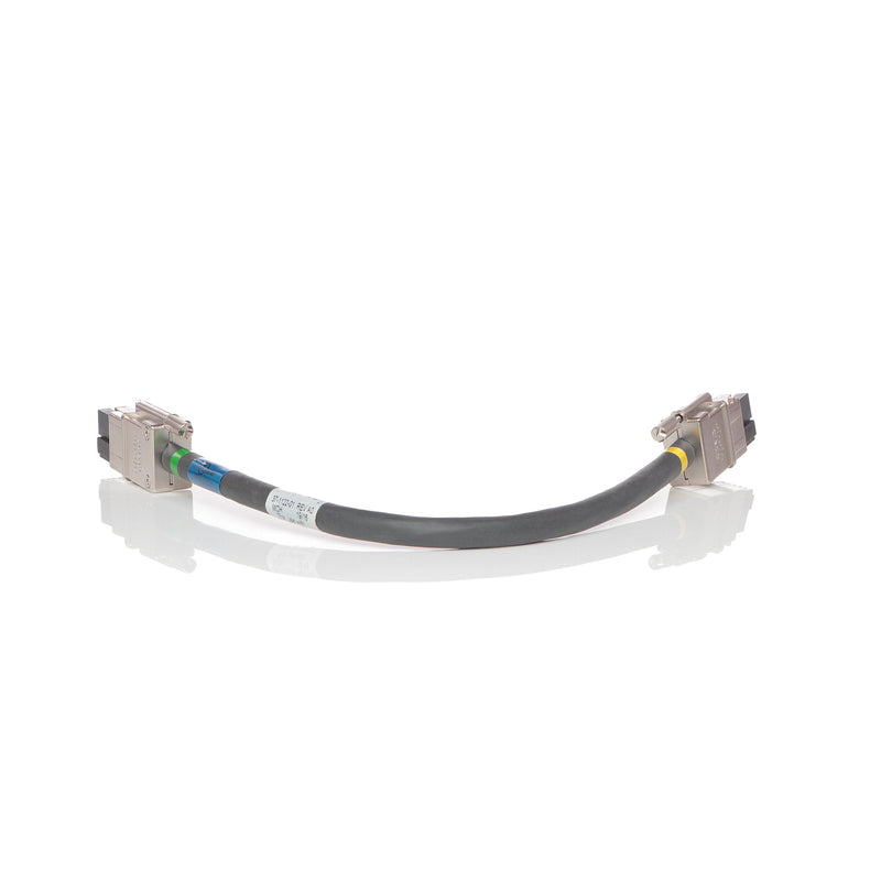 Cisco Stromkabel – 30 cm, für Meraki Geräte