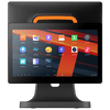 SUNMI T2S Lite Kassensystem – Touchscreen, integrierter Drucker
