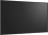 Neovo 43" Monitor – 4K-Auflösung, vielseitige Anschlüsse