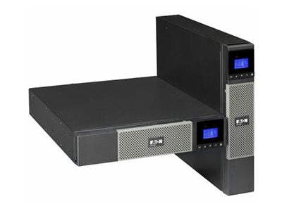 Eaton USV 5PX 2200VA – Stromausfallschutz für Server & Geräte