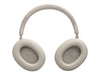 JBL LIVE 780 NC Kopfhörer – Bluetooth, Geräuschunterdrückung