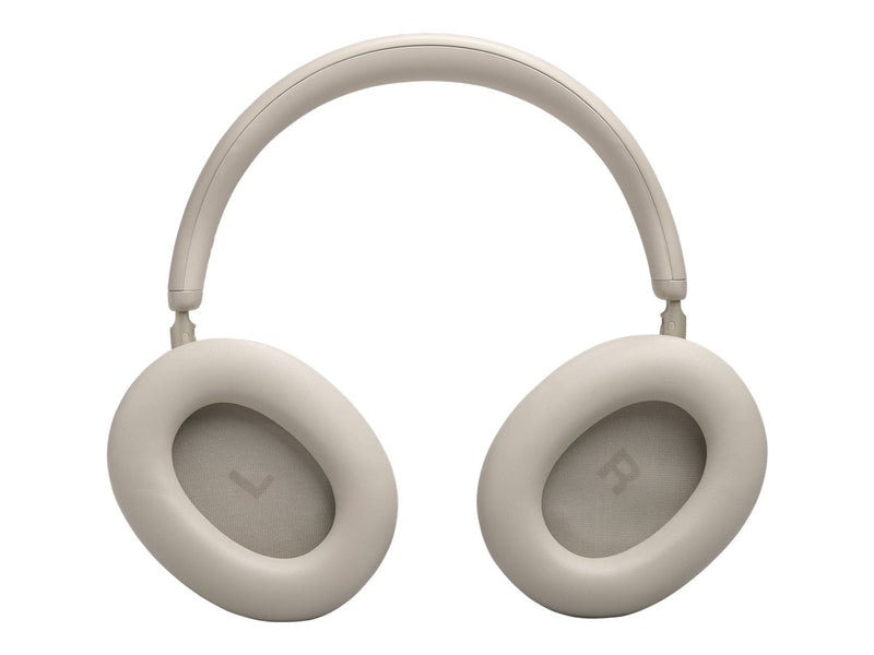 JBL LIVE 780 NC Kopfhörer – Bluetooth, Geräuschunterdrückung