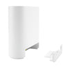 ASUS Mesh-Router-Set – Wi-Fi 6, Dual-Band für schnelles Internet