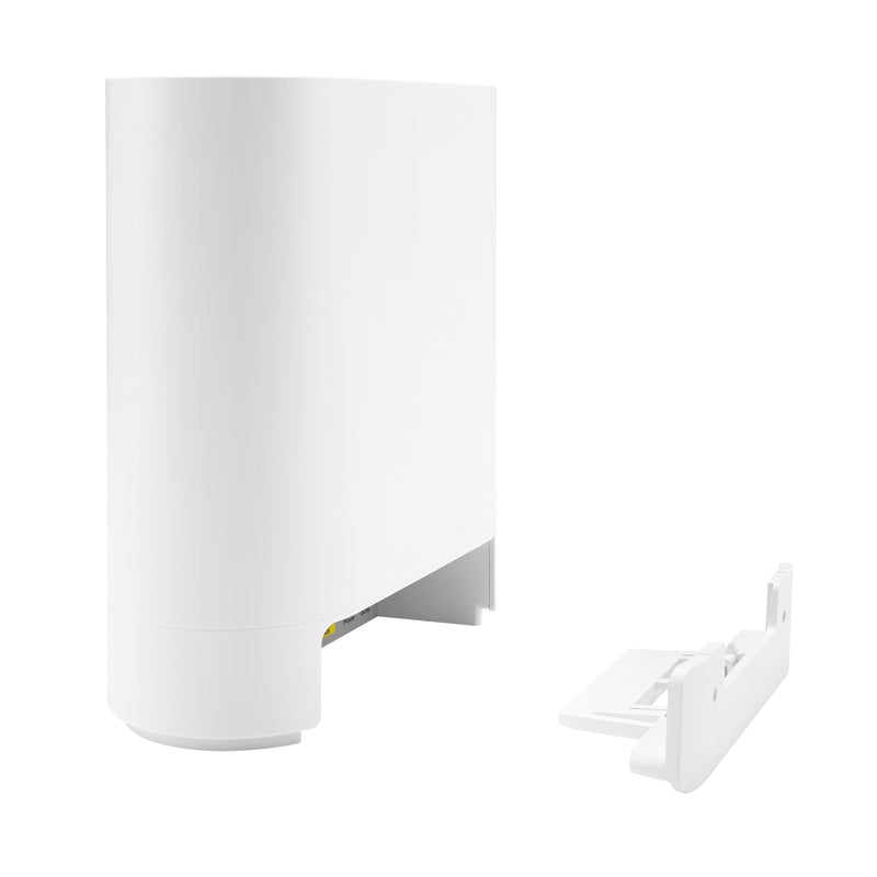 ASUS Mesh-Router-Set – Wi-Fi 6, Dual-Band für schnelles Internet