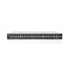 Cisco SMB Switch – 52 Anschlüsse, Gigabit-Geschwindigkeit