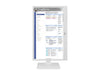LG All-in-One Thin Client – 24" Display, 8 GB RAM