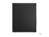 Lenovo ThinkCentre Desktop-PC – Leistungsstark, 32 GB RAM, 512 GB SSD