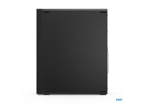 Lenovo ThinkCentre Desktop-PC – Leistungsstark, 32 GB RAM, 512 GB SSD