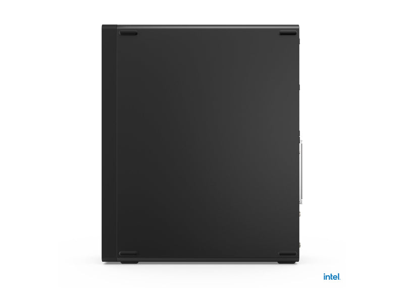 Lenovo ThinkCentre Desktop-PC – Leistungsstark, 32 GB RAM, 512 GB SSD