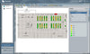 Vertiv Avocent Software – Datenzentrum Planung leicht gemacht