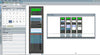 Vertiv Avocent Software – Datenzentrum Planung leicht gemacht