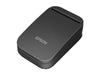 EPSON TM-P20II Belegdrucker – Kompakt, USB-C & Bluetooth