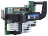 HP Enterprise Netzwerkadapter – 10Gb, 2 Anschlüsse