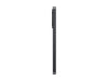 Samsung Galaxy A17 Smartphone – 128 GB Speicher, 4 GB RAM