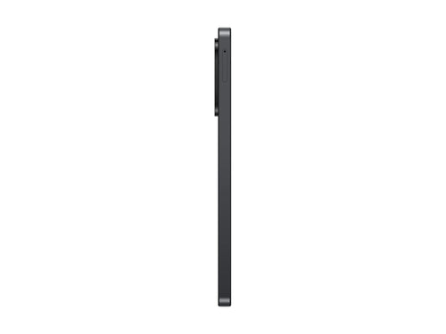 Samsung Galaxy A17 Smartphone – 128 GB Speicher, 4 GB RAM